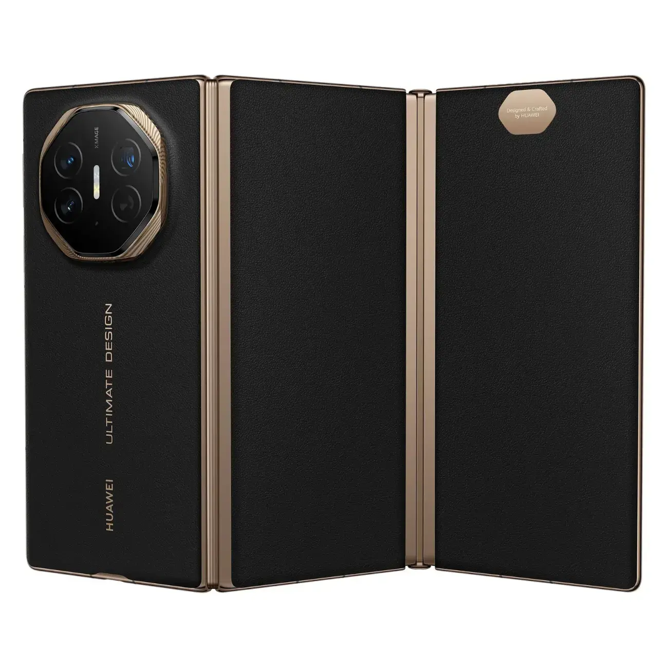 Smartfon Huawei Mate XT 16GB+1TB 