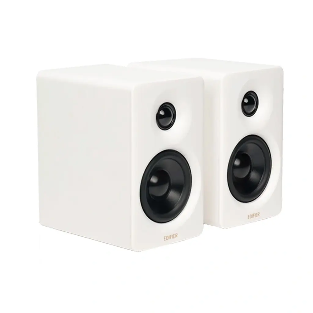 Акустическая система EDIFIER M60 2.0 white