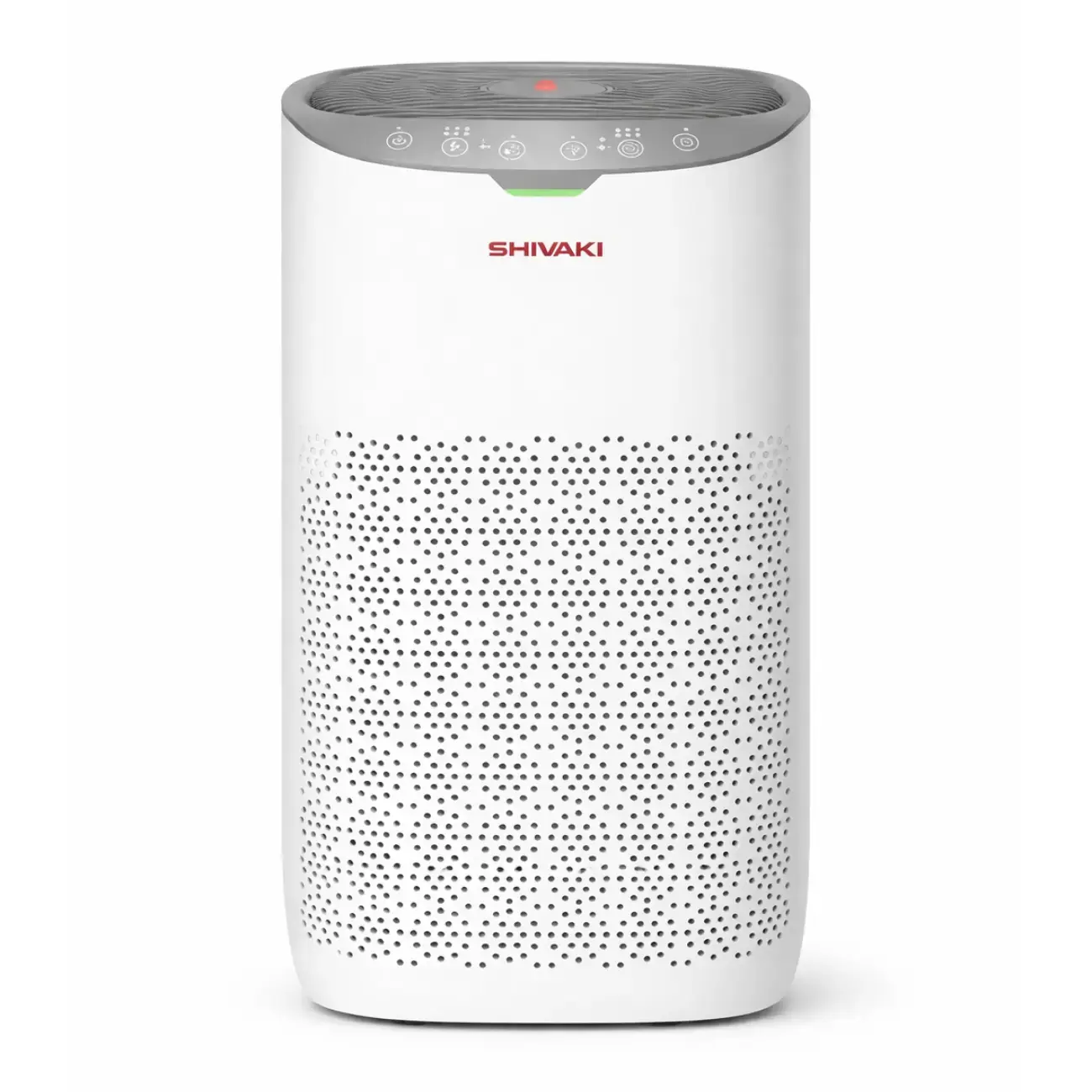 Очиститель воздуха SHIVAKI AP 269