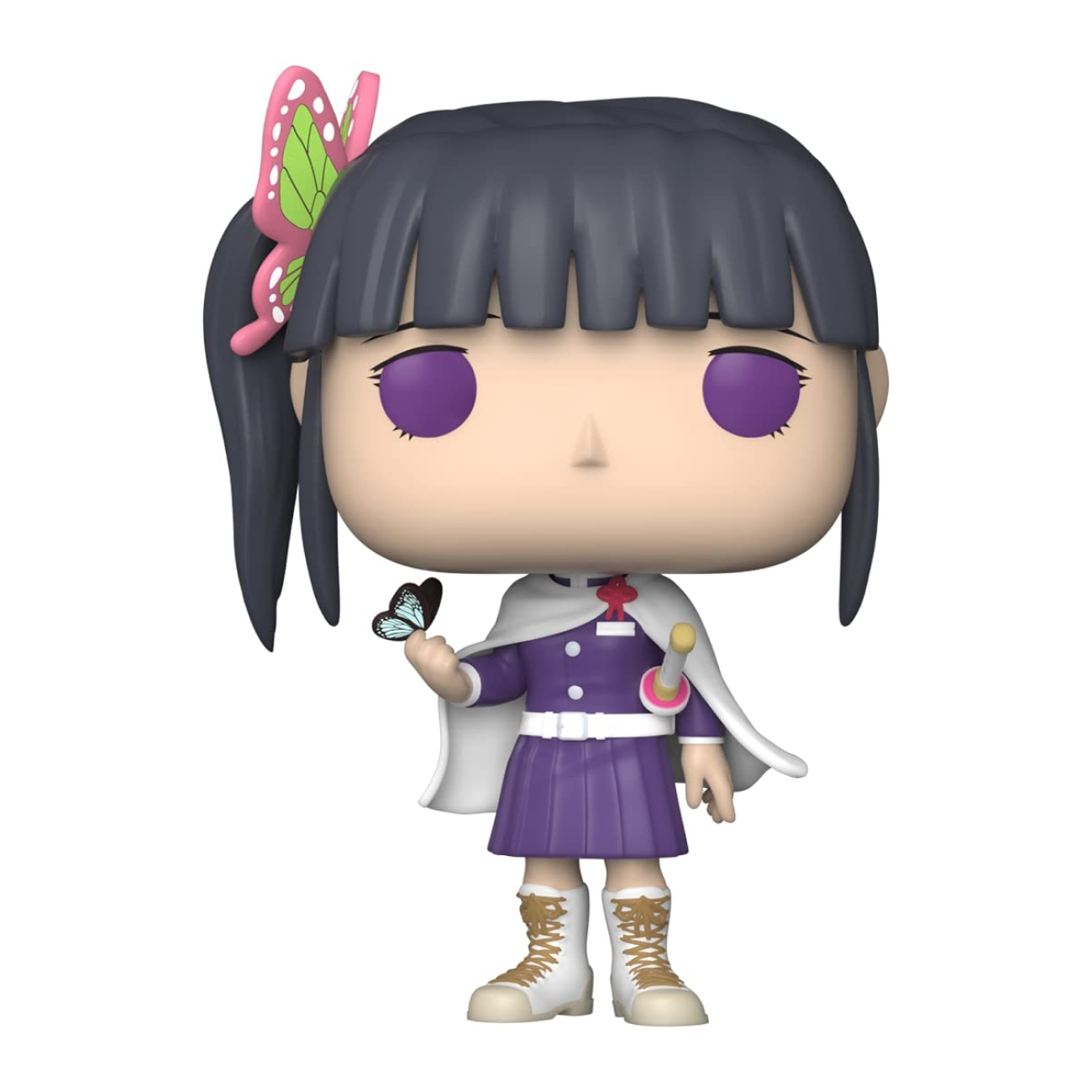Фигурка FUNKO POP Kanao Tsuyuri