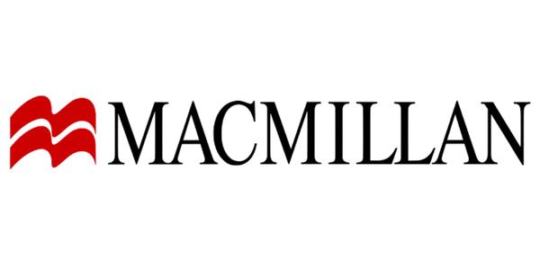 pupularBrandLogo