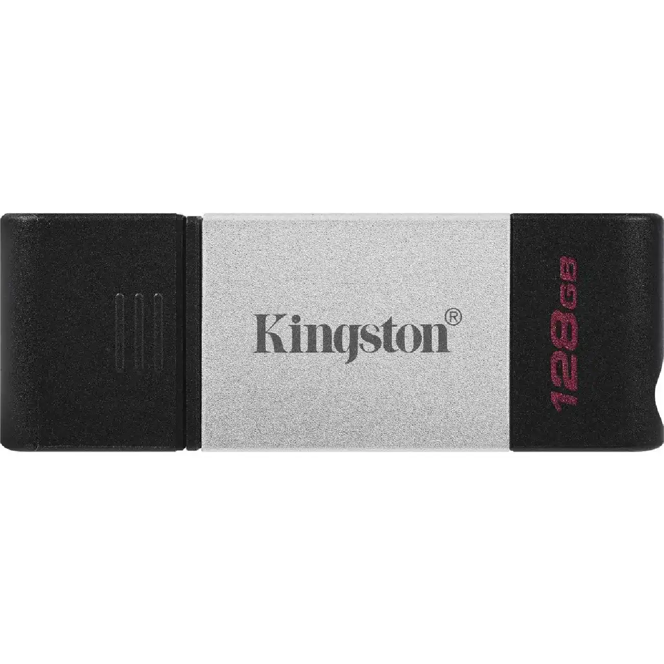Флеш-накопитель USB Kingston DT80/128GB