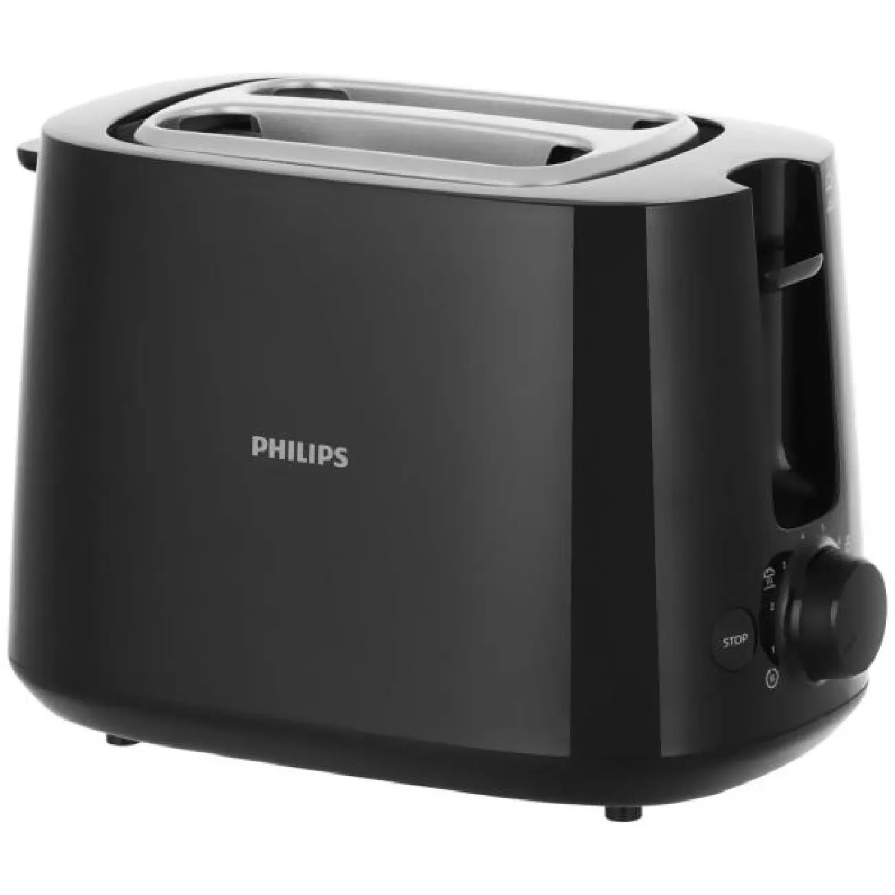 Купить Тостер Philips HD2582/90 в Ташкенте недорого