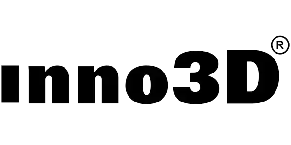 pupularBrandLogo