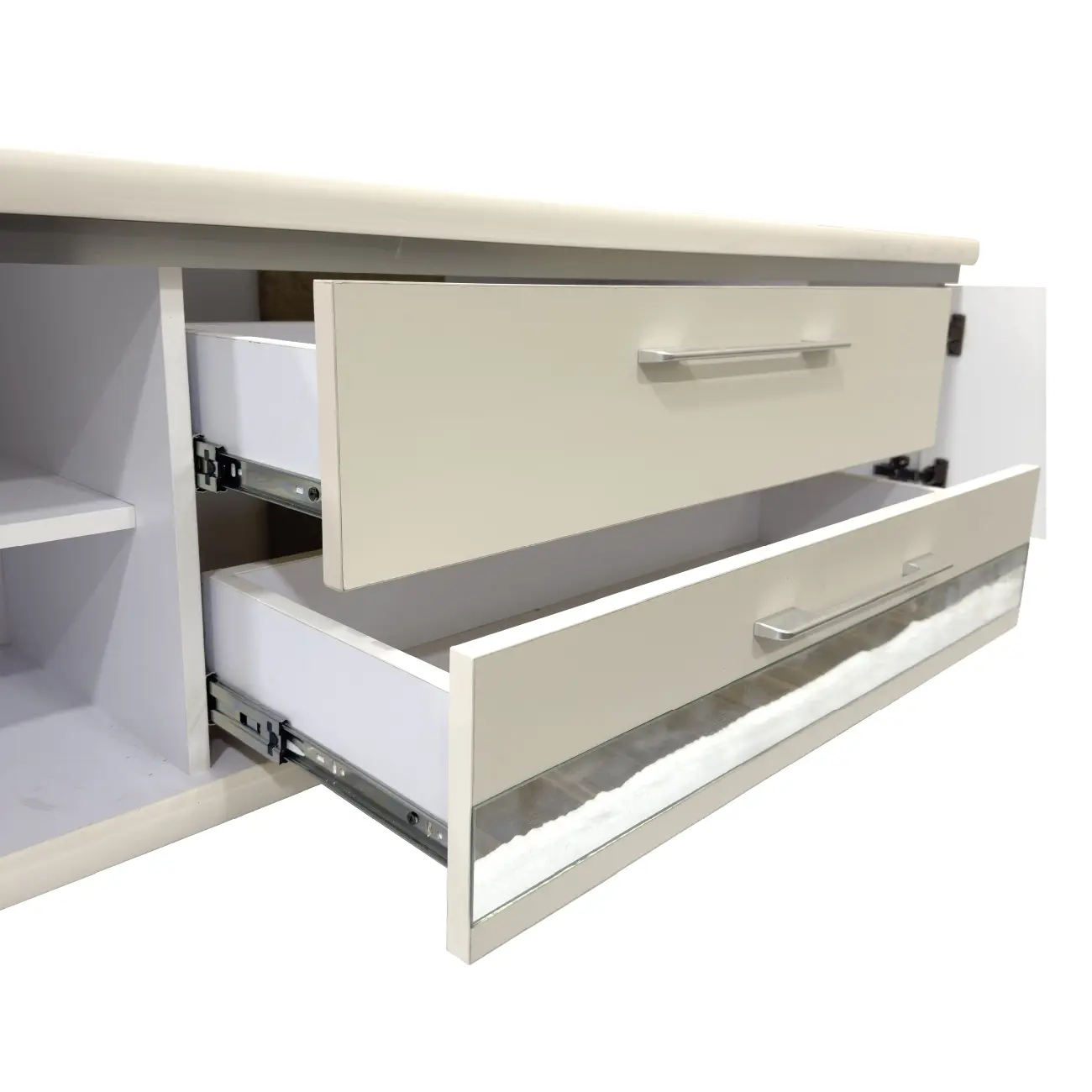 Televizor uchun stend TV ART 1600G