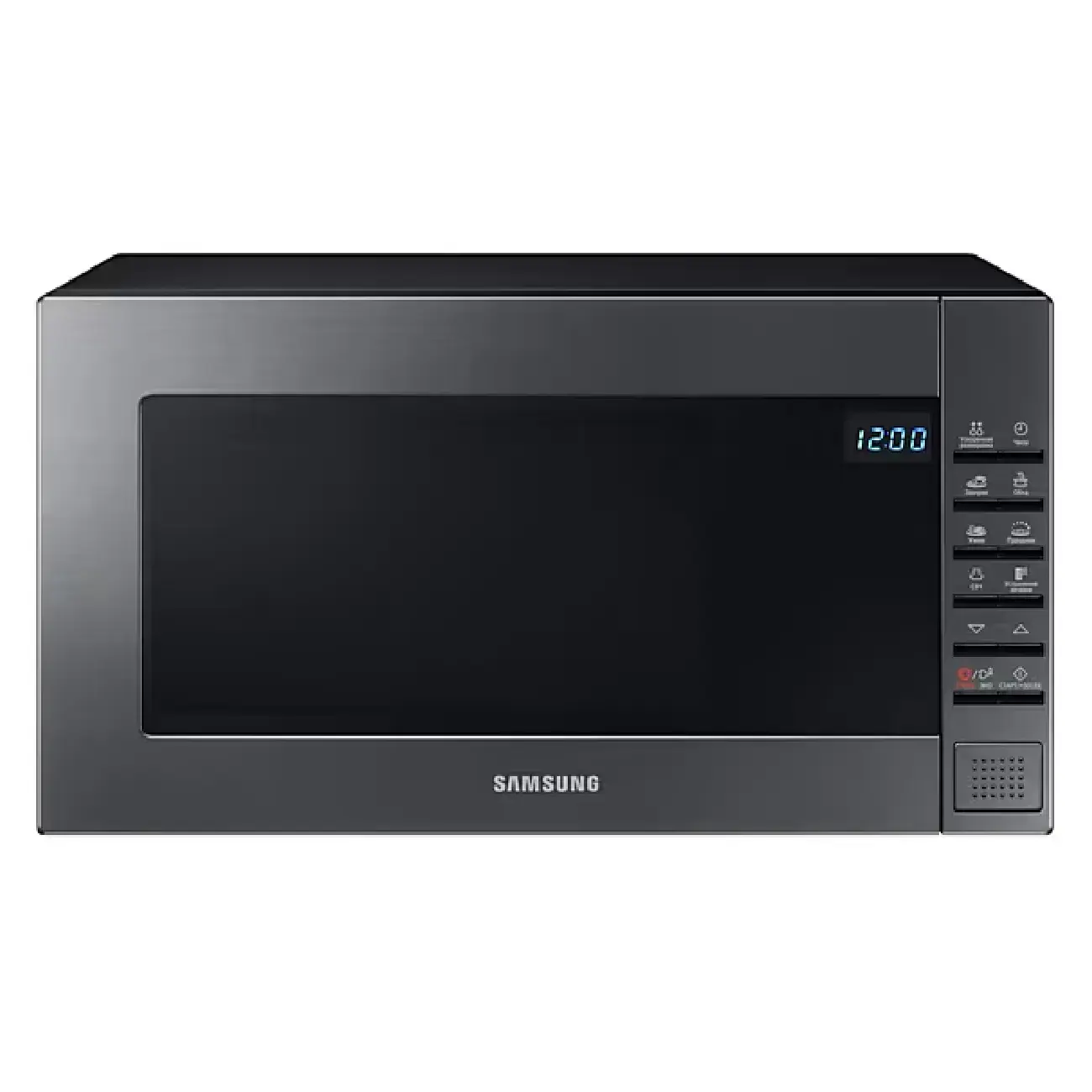 Микроволновая печь Samsung ME88SUG/UZ