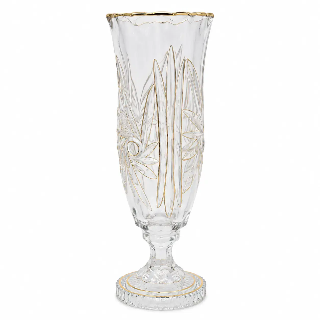 Vaza SENORITA HOME VR004XF 329