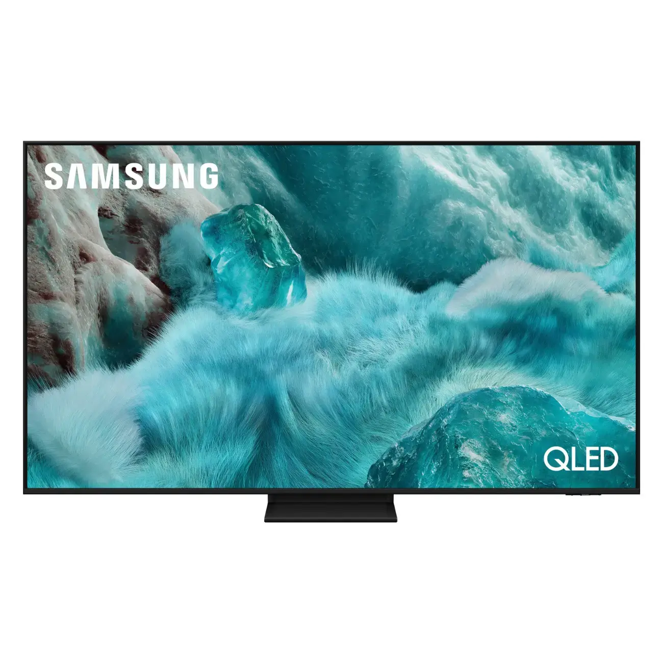 Televizor Samsung Vision AI QE75Q7F5AUXUZ