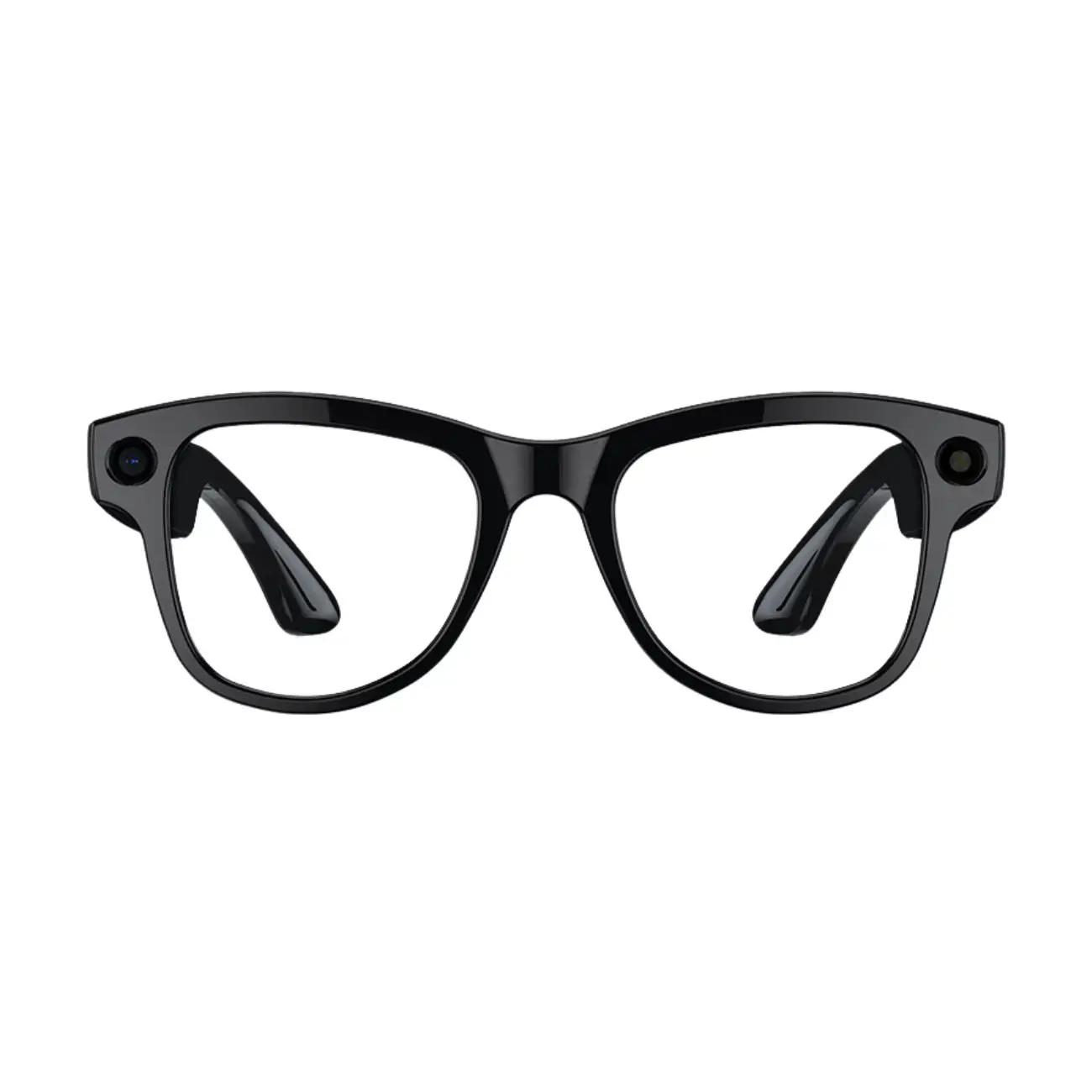 Умные очки Smart Glasses M02 ULTRA