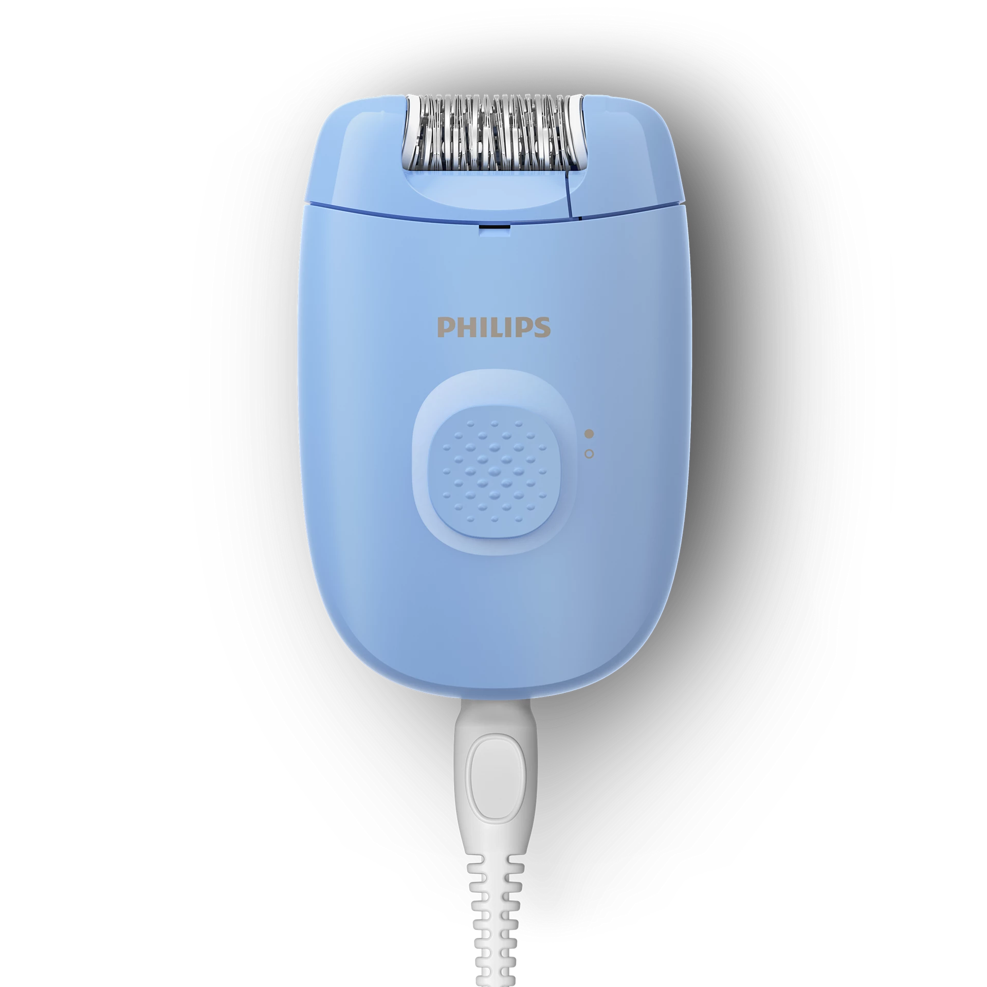 Epilyator Philips BRE228/00