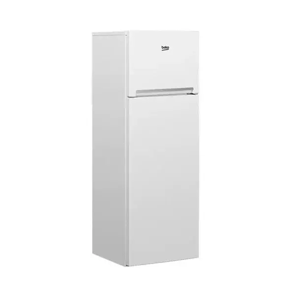Холодильник Beko DSMV5280MA0W