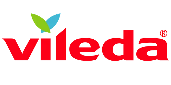 pupularBrandLogo