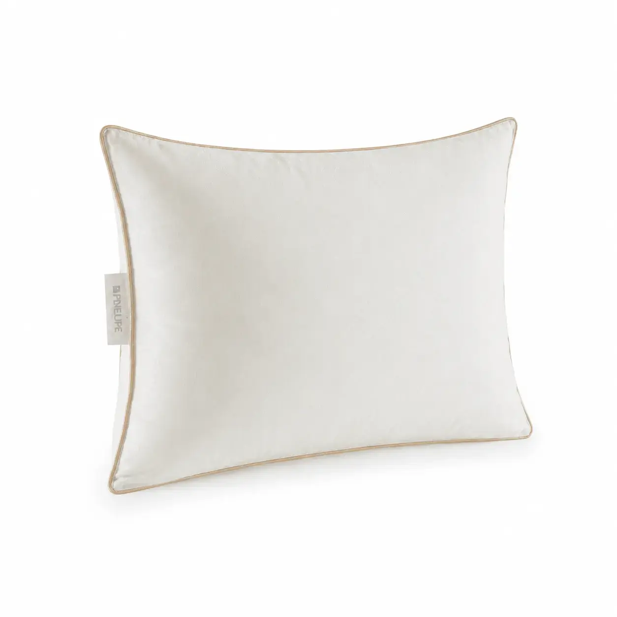 Yostiq PENELOPE IMPERIAL LUXE 50×70 cm