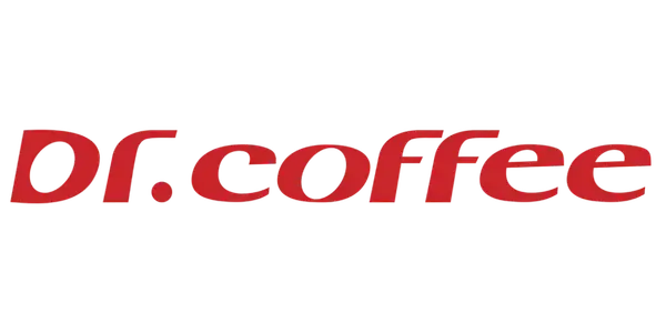 pupularBrandLogo