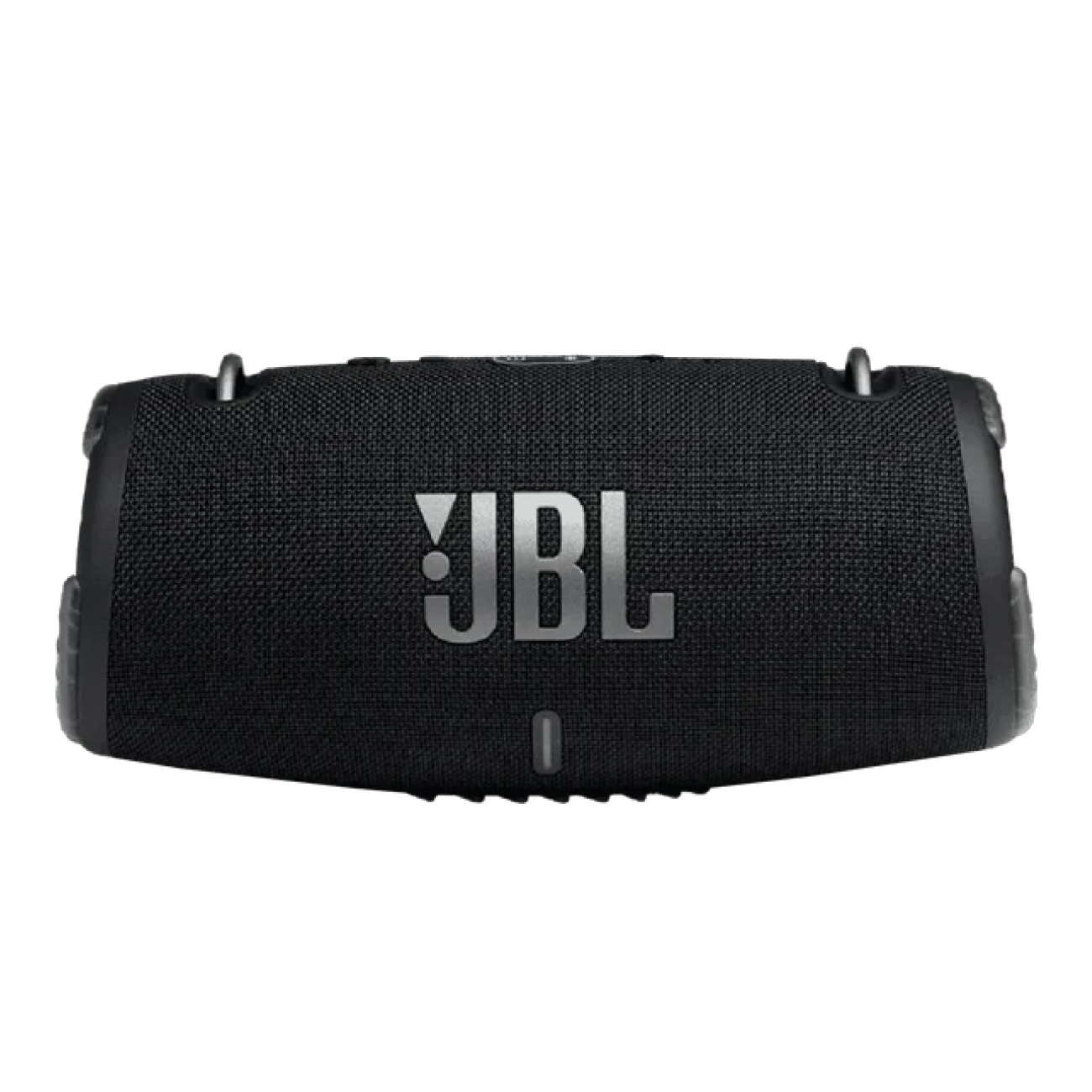 Портативная колонка JBL Xtreme 3