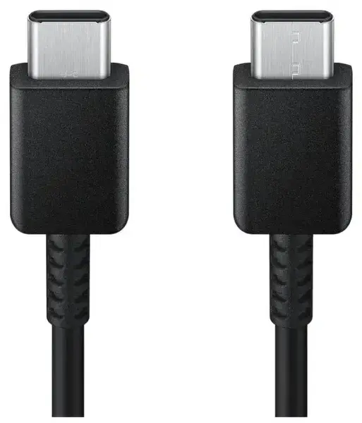 Кабель Samsung (EP-DX310) USB-C to USB-C 1.8M