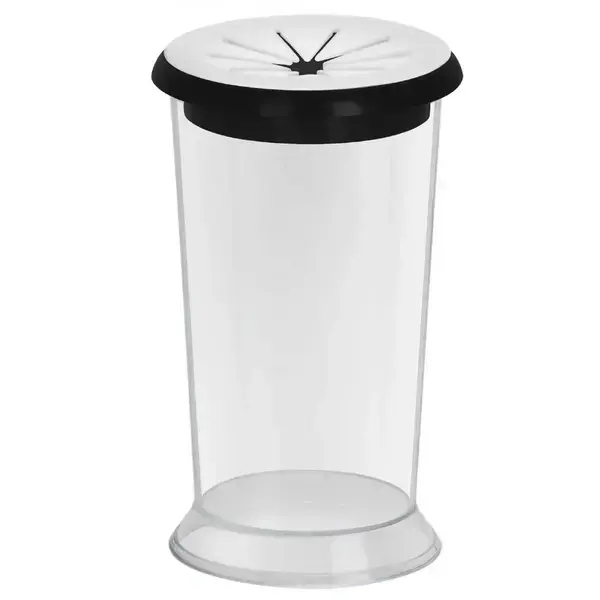 Погружной блендер Polaris PHB 1487