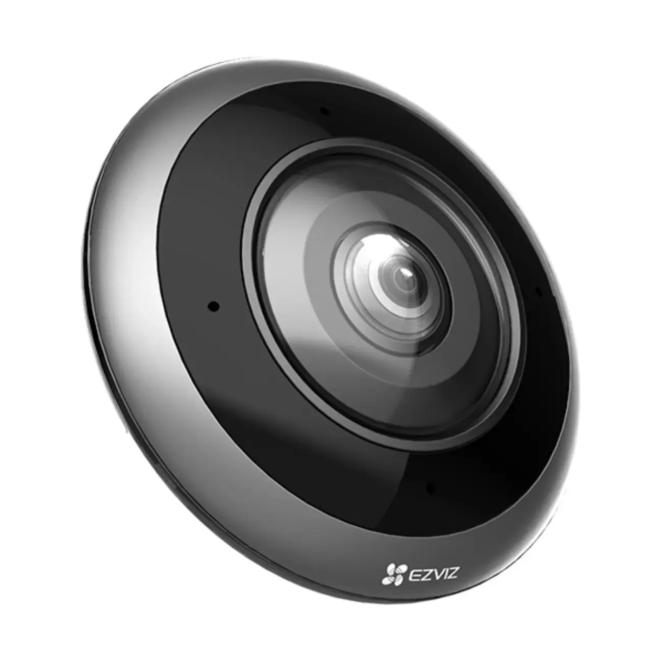 IP-камера видеонаблюдения EZVIZ CS-E4p (6MP)