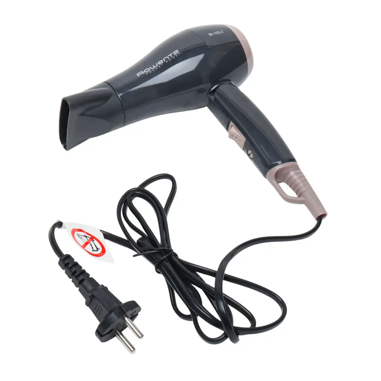 Фен Rowenta CV 1720