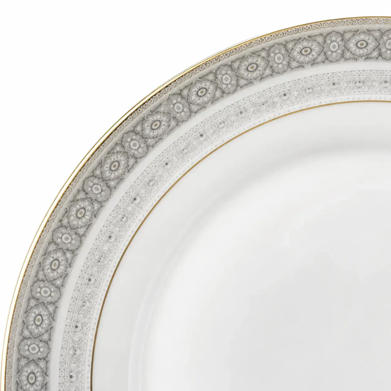 Katta likopcha SENORITA HOME PEARL PALERMO
