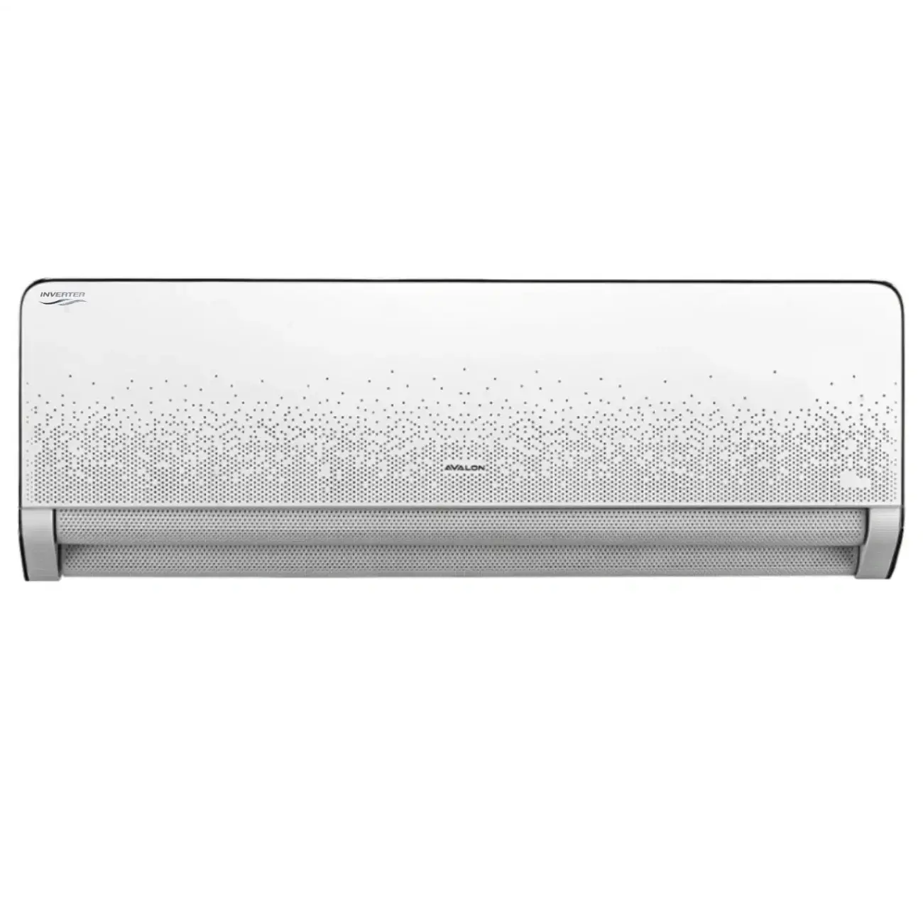 Сплит-система AVALON AW12BE INVERTER