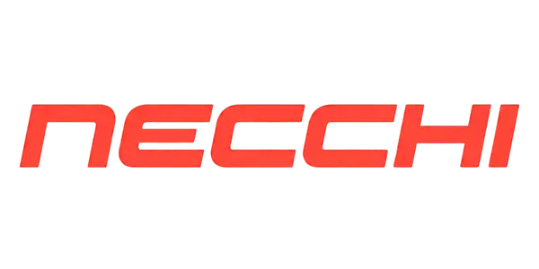 pupularBrandLogo