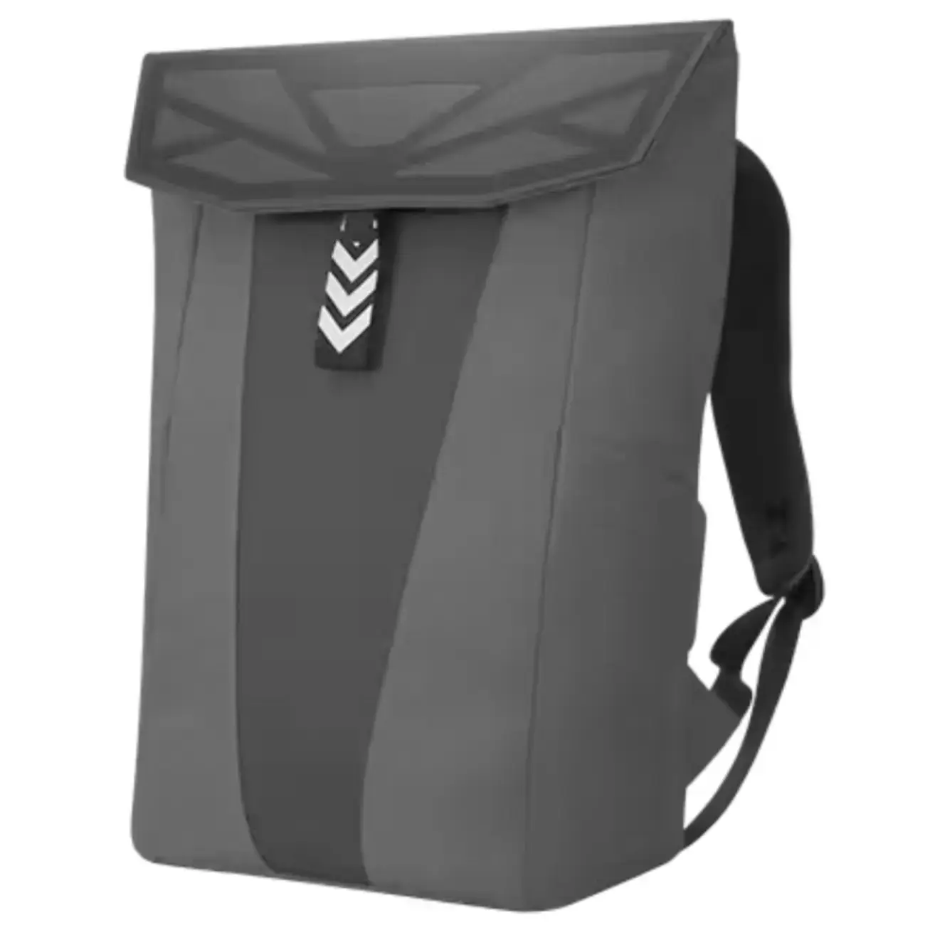 Рюкзак Lenovo Legion 16” Gaming Backpack GB400