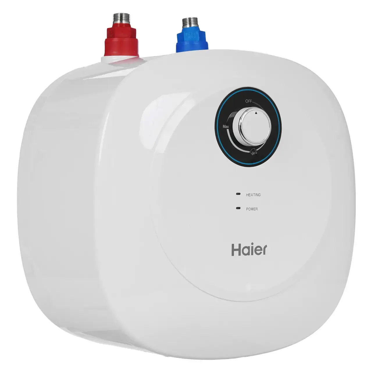 Водонагреватель Haier ES10V-SQM2