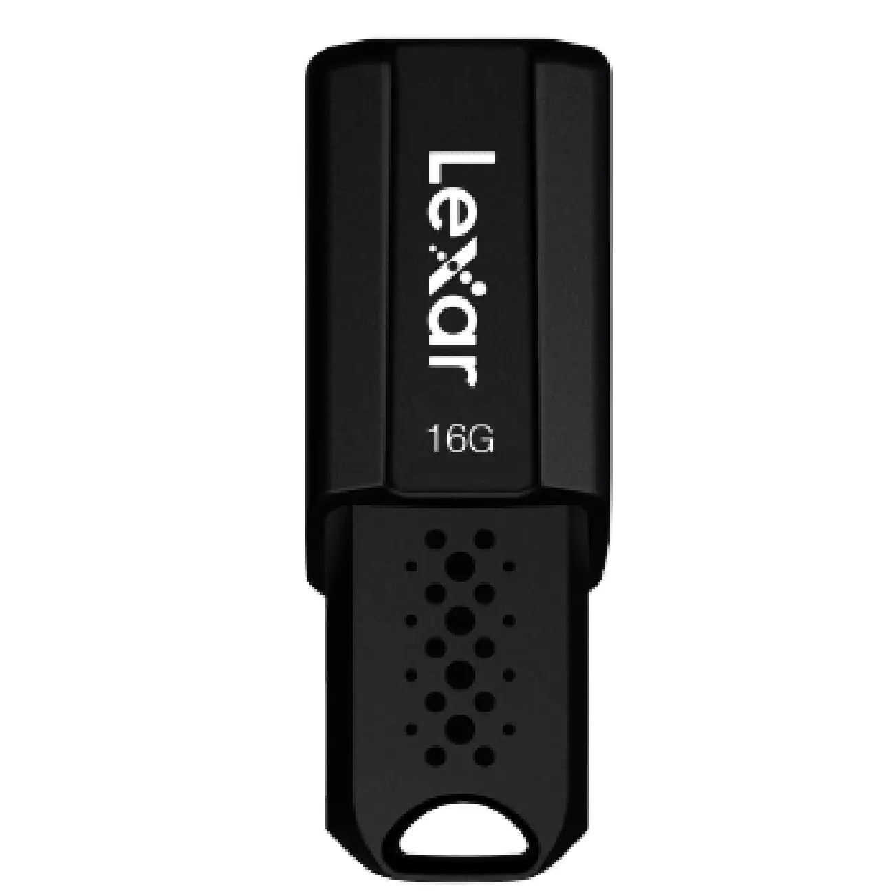 Флеш-накопитель Lexar S80 16GB 3.1