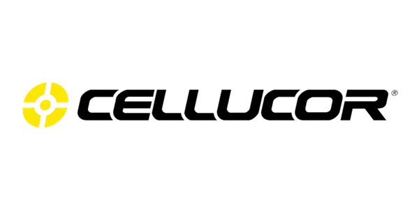pupularBrandLogo