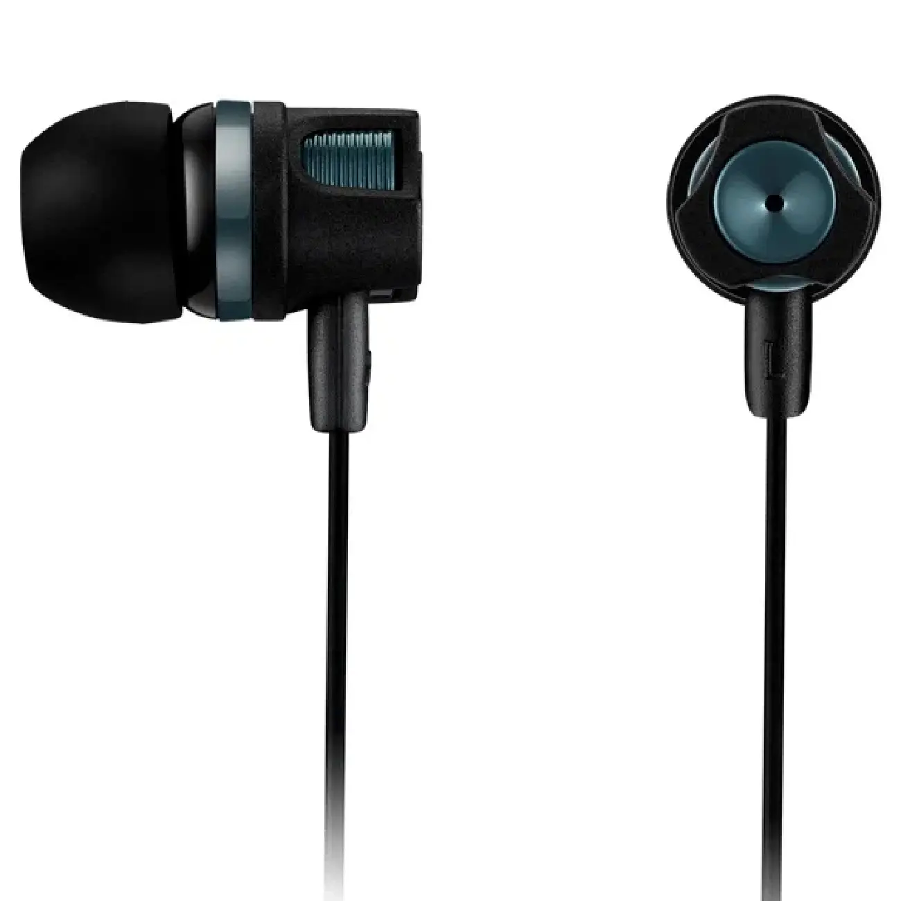 Наушники Canyon CNE-CEP3 Red
