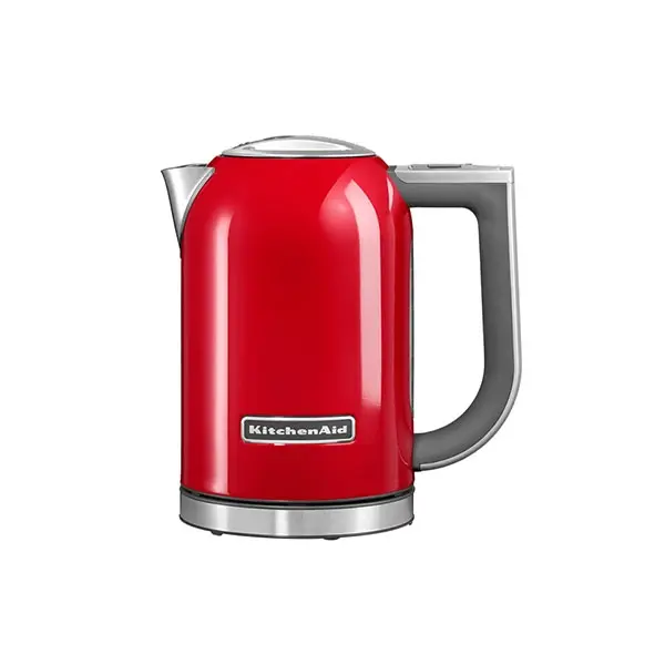 Электрочайник KitchenAid 5KEK1722EER