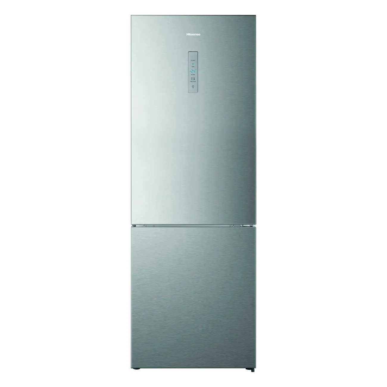 Холодильник Hisense RB645N4BIE