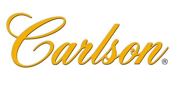pupularBrandLogo