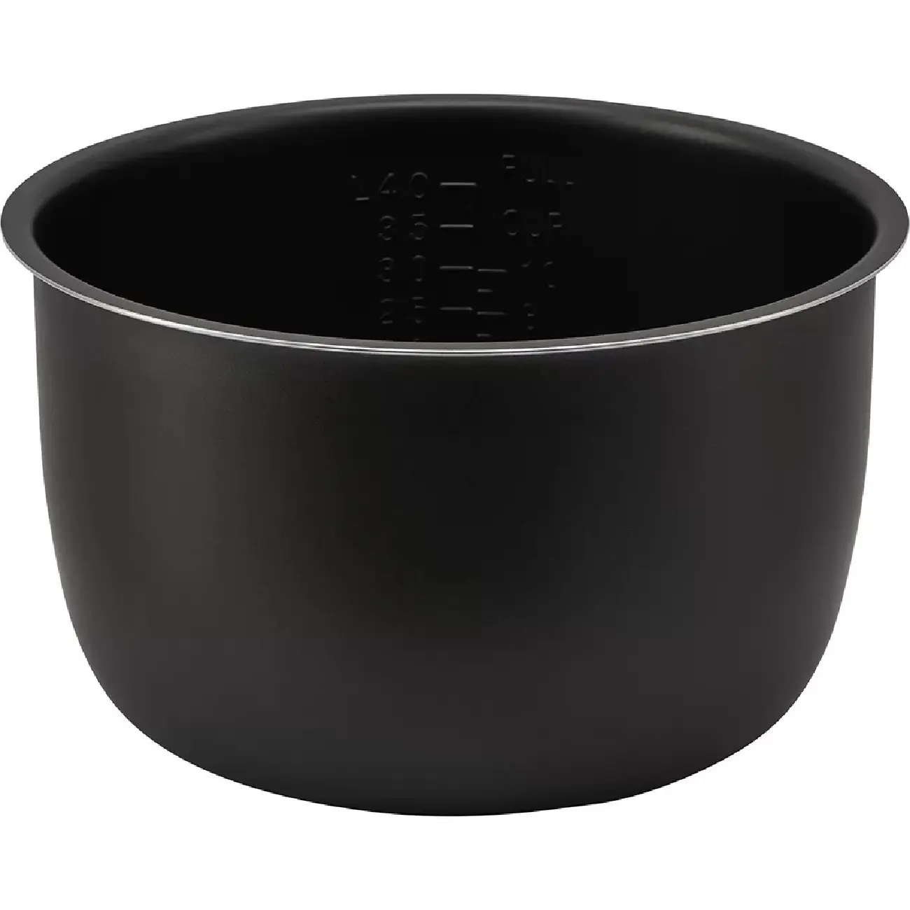 Мультиварка Polaris PPC 1305AD