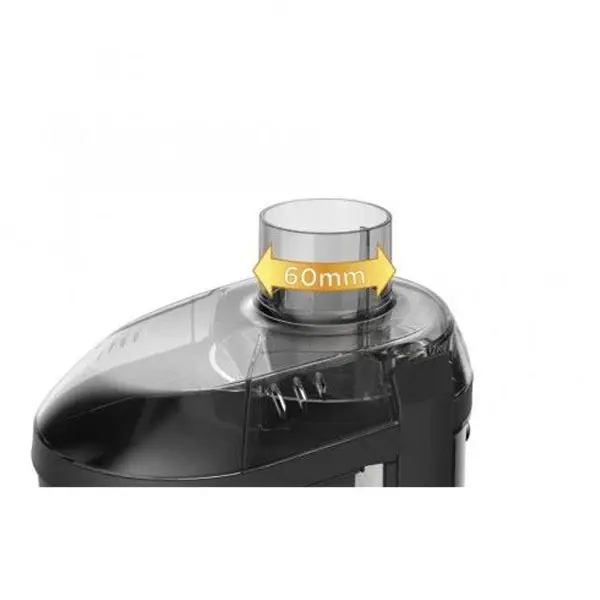 Соковыжималка Moulinex JU420D10