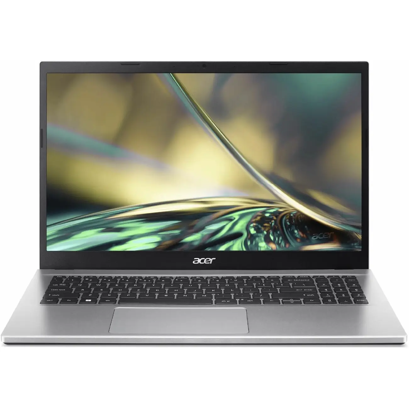 Ноутбук Acer Aspire 3 A315-59 Intel Core i5-1235U/ DDR4 8GB/ SSD 512GB ...