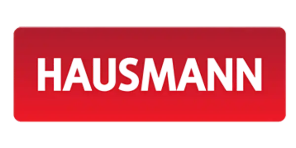 pupularBrandLogo