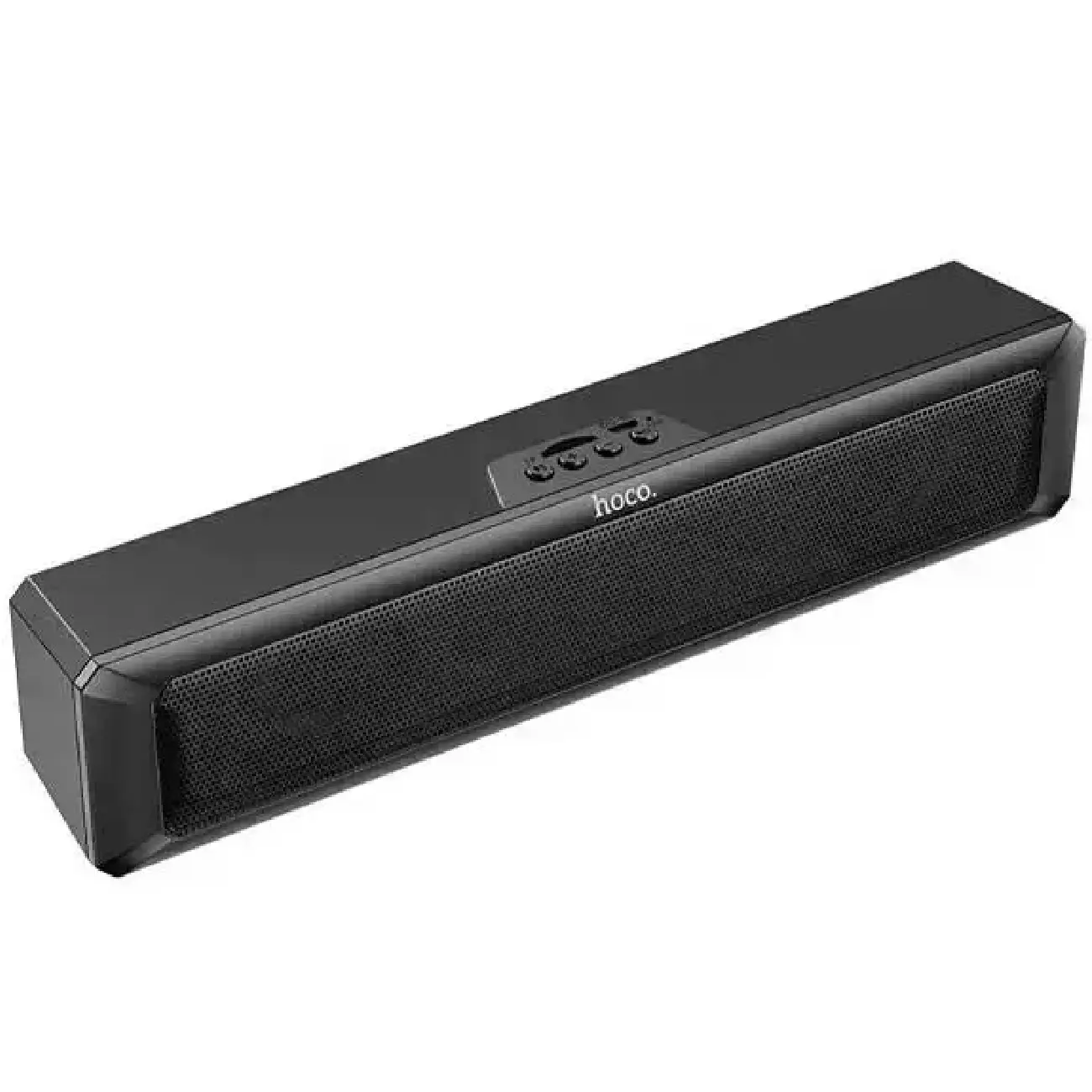 Portativ dinamik Hoco DS31