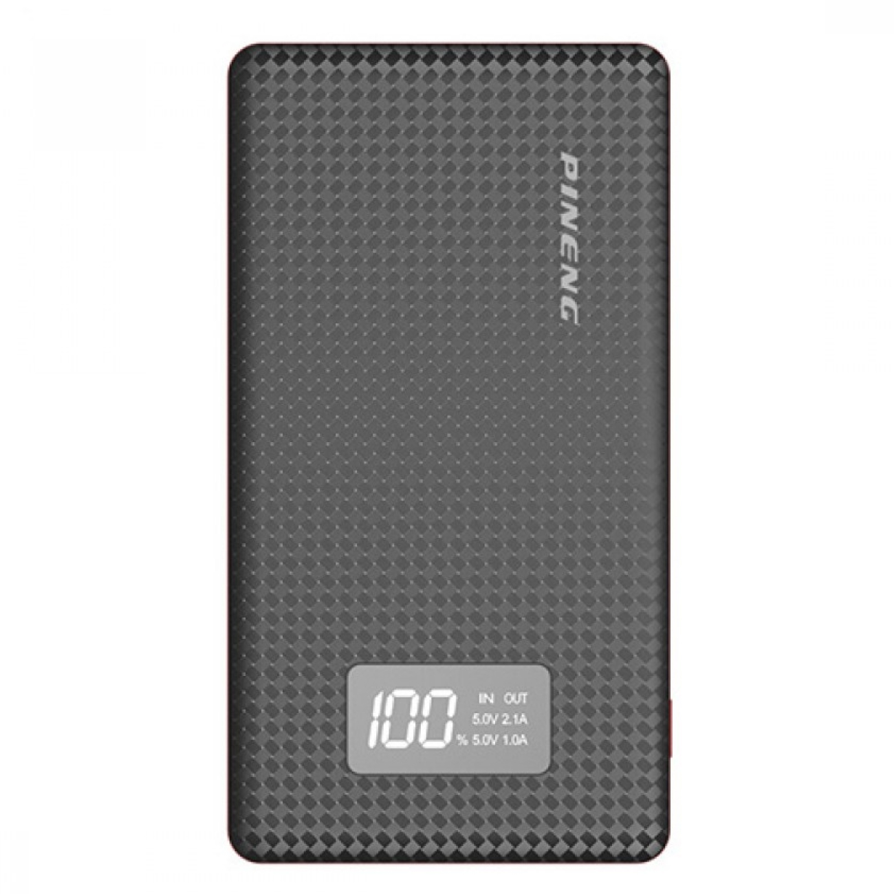 Power Bank PINENG PN960 6000MAH 
