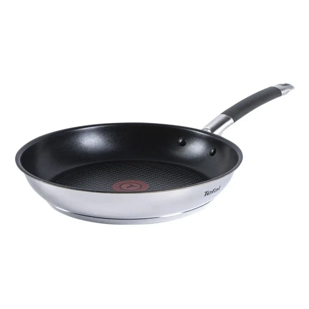 Сковорода Tefal G7010614