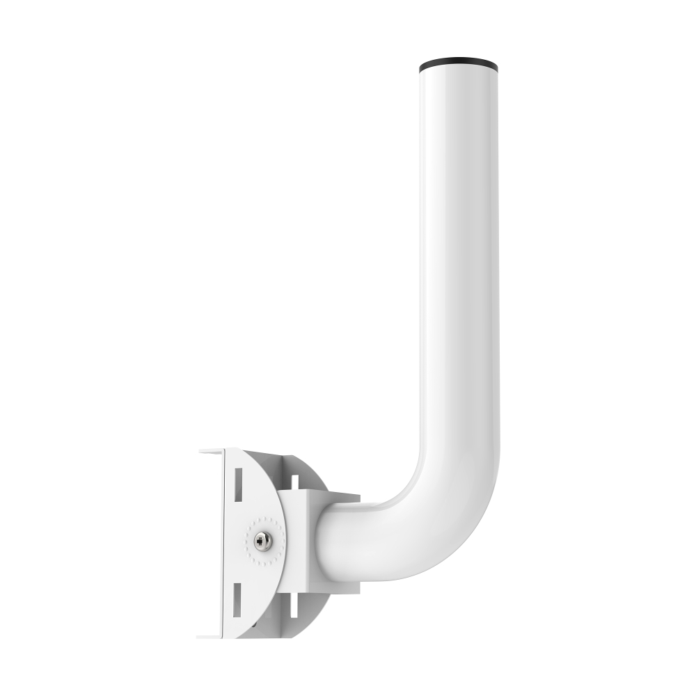 Кронштейн TP-Link TL-APM200 Pole/Wall Mount Kit for Outdoor Access Point