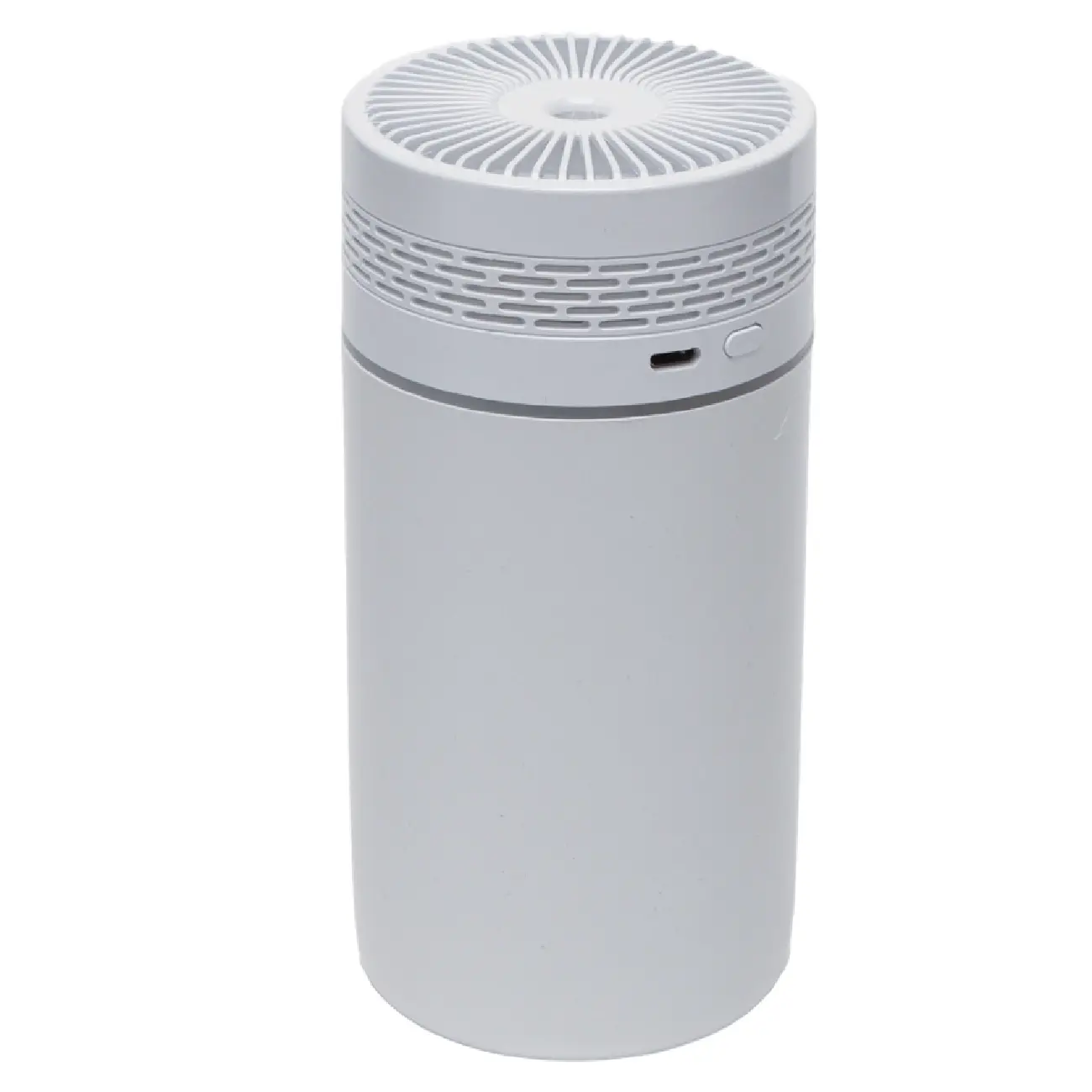 Namlagich HUMIDIFIER LL19