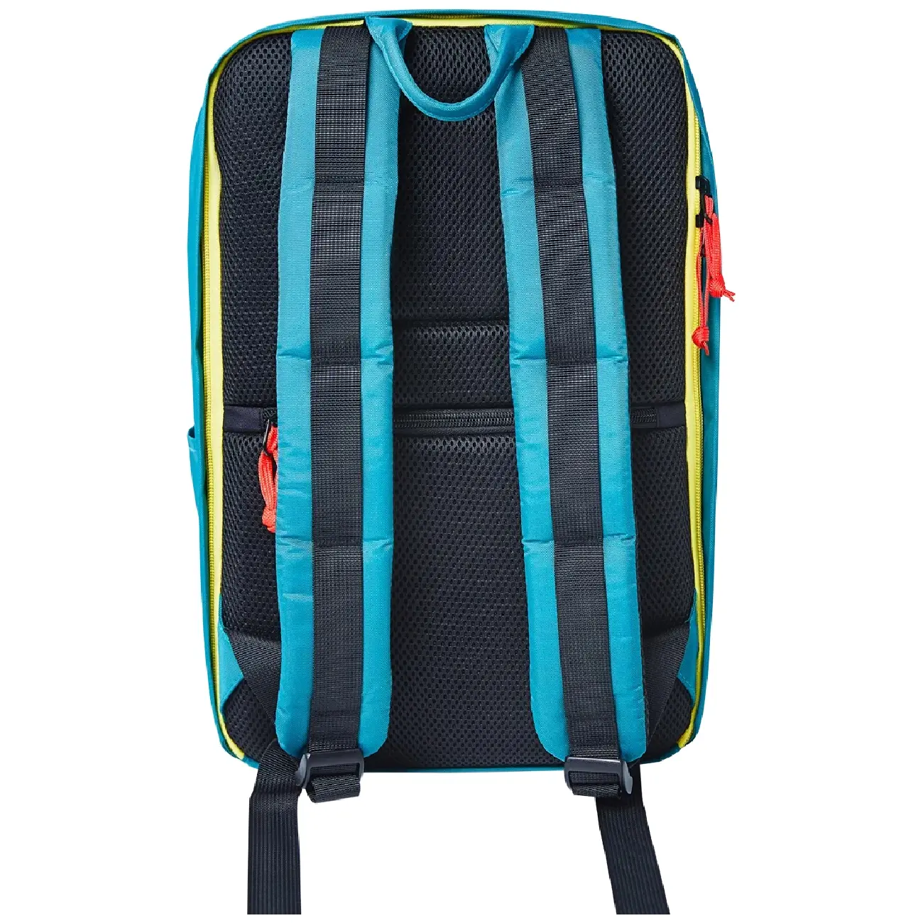 Рюкзак для ноутбука Canyon CNS-CSZ02NY01