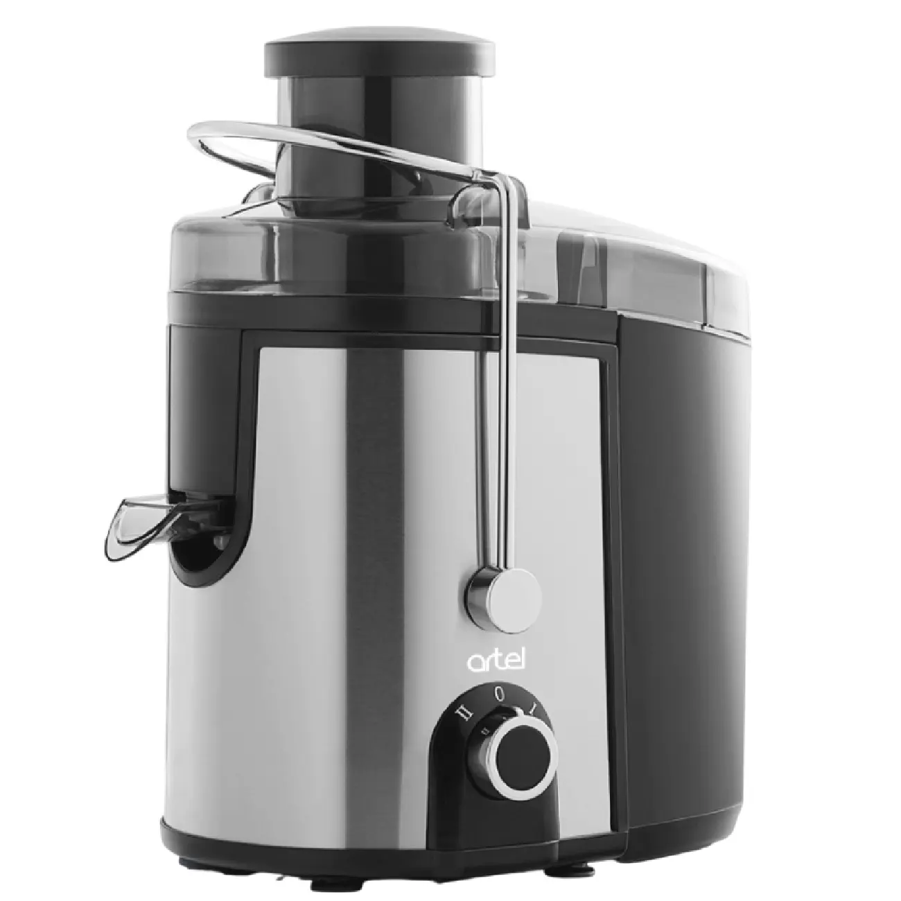 Соковыжималка Artel JMО 6130 (613)