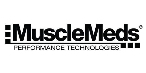 pupularBrandLogo