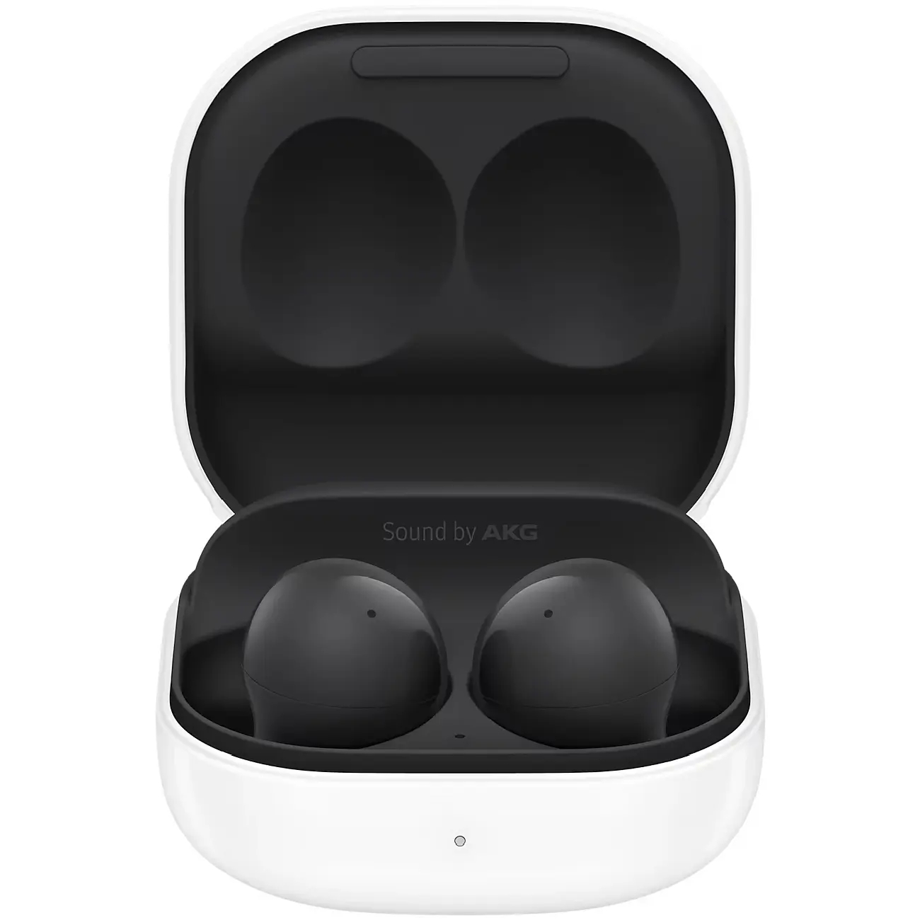 Беспроводные наушники Samsung Galaxy Buds 2 (R177)