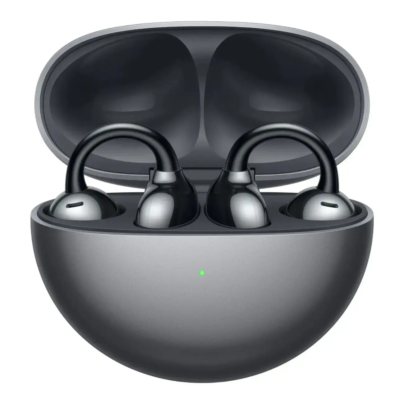 Беспроводные наушники HUAWEI Freeclip Black   
