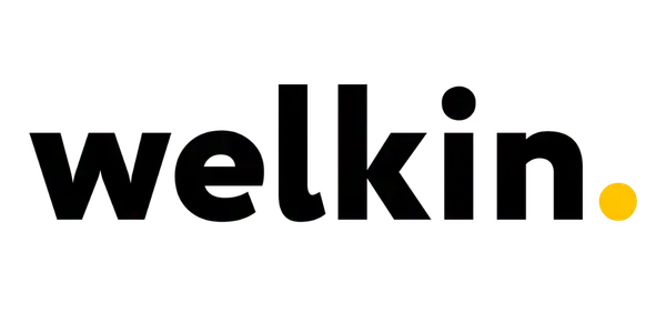 pupularBrandLogo