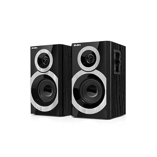 Компьютерные колонки Sven SPS-619